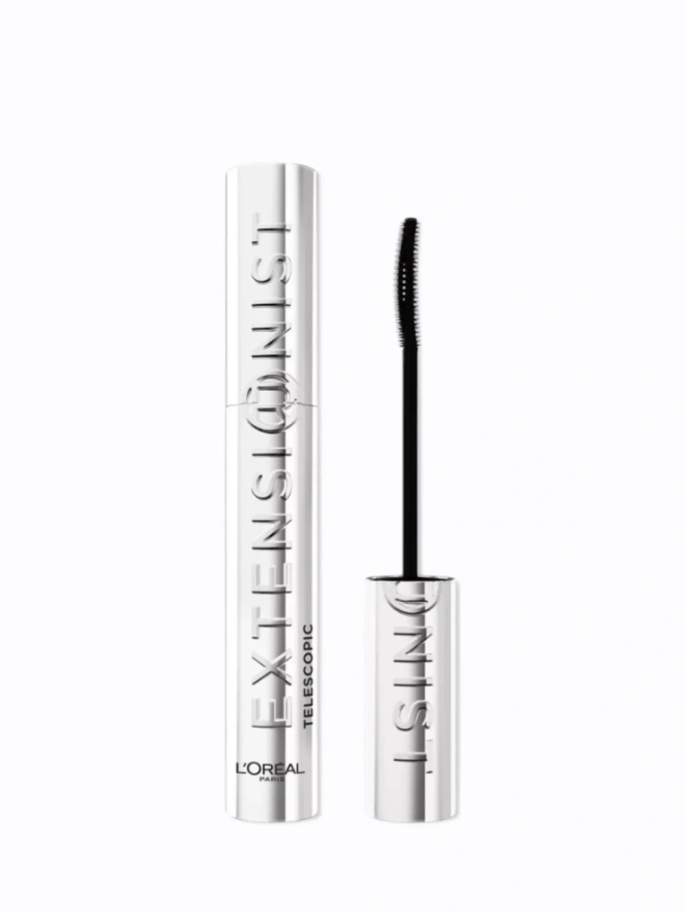 L'Oréal Extensionist Lengthening and Curling Washable Mascara